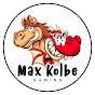 Max Kolbe Gaming