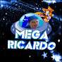 Mega Ricardo