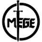 Mege