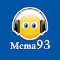 Mema93