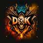 Mertcan DRK
