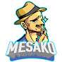 MeSako