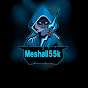 Meshall55k