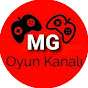 MG GAME CHANNEL