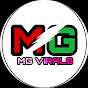 MG Virals
