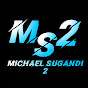 Michael Sugandi 2