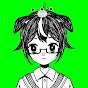 michan9029