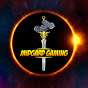 Midgard Gaming