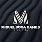 Miguel Joga Games