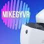 MikeGyVR