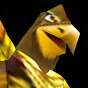 MikeMythologyBattlegrounds