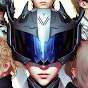 mikey XR