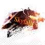 Mila Skyfall