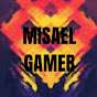 Misael el Gamer