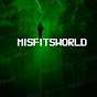 Misfits World