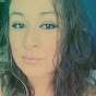 MISS_ TROUBLE-_-
