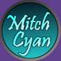 MitchCyan