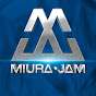 Miura Jam JP