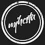 mjhcsta