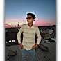 Mayank mac
