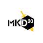 MKD20