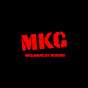 MKGaming By Munish