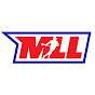 MLL | Major League Lacrosse