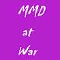 MMD at War