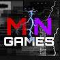 MNGames