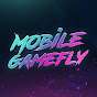 Mobile Gamefly