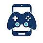 MOBO GAME | موبو گیم 