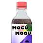 もぐmogu