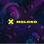 Moloko