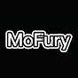 MO Fury