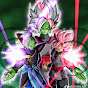 Moody Broly