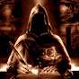 The Alchemist