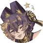 Mothplus Channel