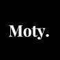 Motymot