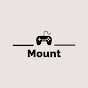 MounT