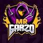 Mr Garzo