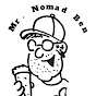 Mr. Nomad Ben