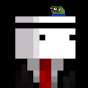 MrDark