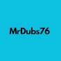 MrDubs76