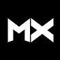 MrGaming.x