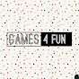Games4Fun