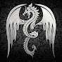 MSDK DARKDRAGON