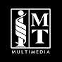 MT Multimedia