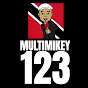 MultiMikey123