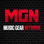 Music Gear Network