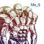 Mx_Solidus